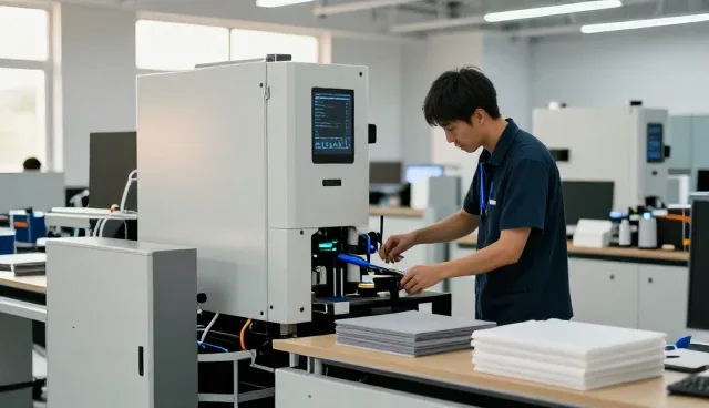 深圳嘉腾新材料科技有限公司