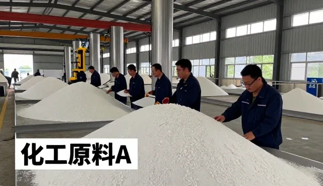 定制服务选择参考指南