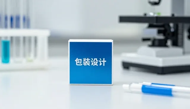 化工助剂B在分装场景中的应用与适配分析