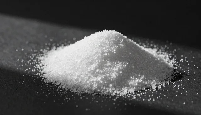 来料加工中原料销售的两个关键环节分析