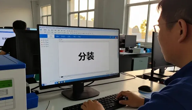 化工原料A帮助领域专家实现效率提升
