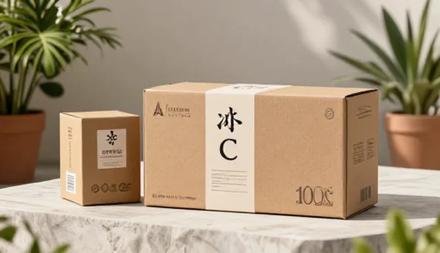 分装流程中的选型关注点与实际应用解析
