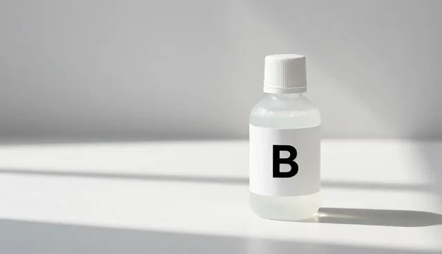 分装助剂性能与适用条件影响结果的原因分析