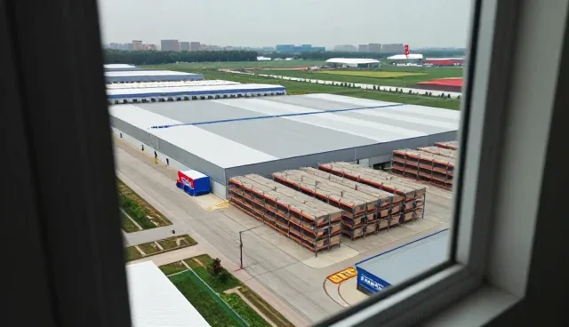 化工原料A在定制包装中的使用问题及解决方案