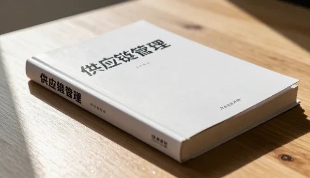 如何有效解决来料问题？维护方法有哪些？