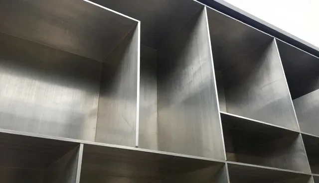 化工原料A在生产流程中的效率提升策略